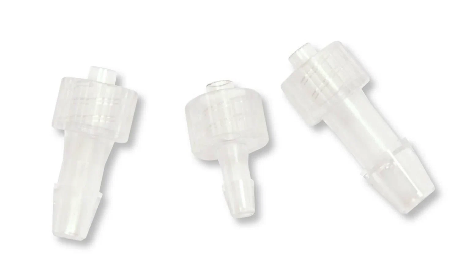 Terminator X Universal MPFI Kit - 550-936